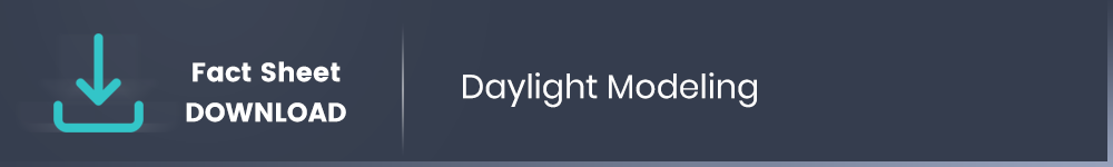 Daylight Modeling Download Fact Sheet