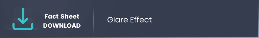 Glare Effect Download Fact Sheet
