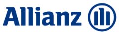 Allianz