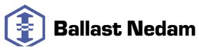 Ballast Nedam