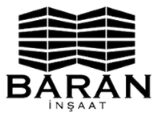 Baran İnşaat
