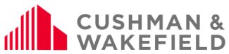 Cushman & Wakefield