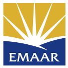 Emaar