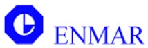 Enmar