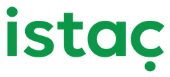 İSTAÇ