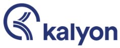 Kalyon
