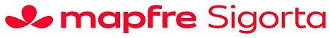 Mapfre Sigorta