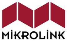 Mikrolink