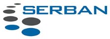 Serban