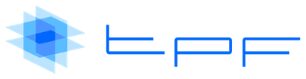 TPF
