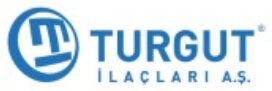 Turgut İlaçları