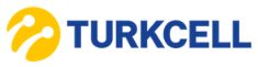 Turkcell