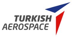Turkish Aerospace