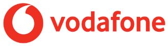 Vodafone