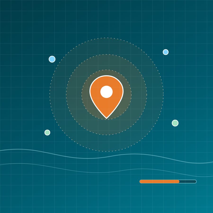 Allianz — UrClimate Score